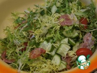 ����� ����� � ������� �����������