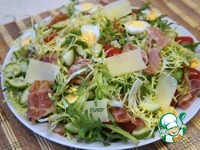 ����� ����� � ������� �����������