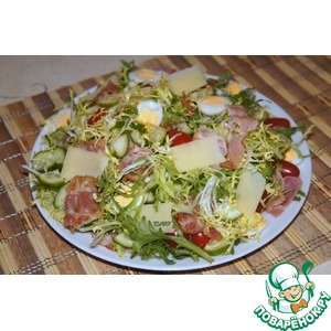 ����� ����� � �������