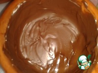 ������ "�������� � ��������" �����������