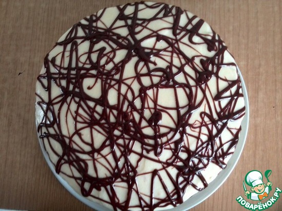 ���� ��������