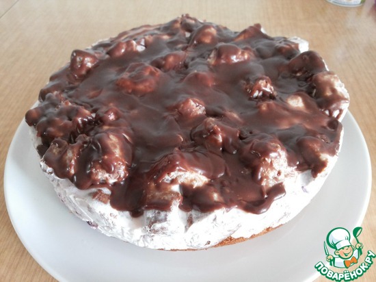 ���� ������� ������