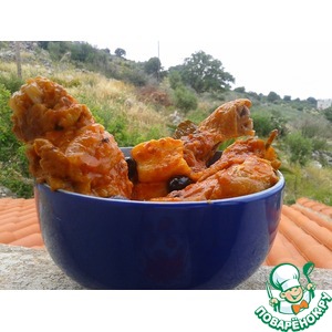 ����� "�������������"