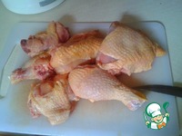 ����� "�������������" �����������