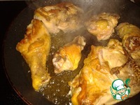 ����� "�������������" �����������