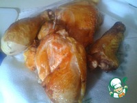 ����� "�������������" �����������