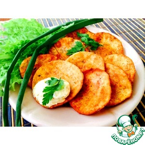 �������� ����� "�������"