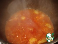 ����� "�������������" �����������