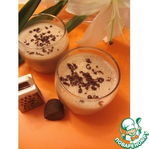 �������-��������� �����