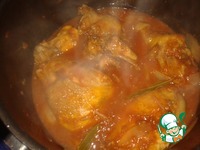 ����� "�������������" �����������