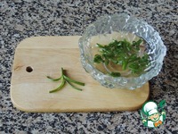 ����� � ������� � ������ "��������" �����������