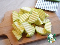 ������� ������������ ����� ��� ������� �����������