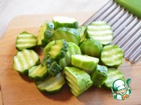 ������� ������������ ����� ��� ������� �����������