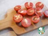 ������� ������������ ����� ��� ������� �����������