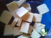 ����� "�������������" �����������