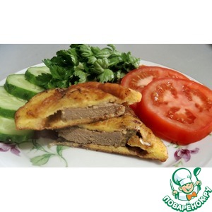 ������ � ��������� �����