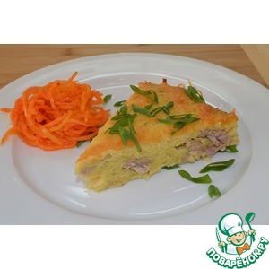 ������������ ���������