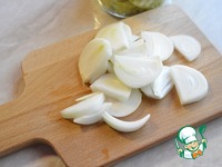 ������� ������������ ����� ��� ������� �����������