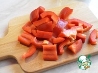 ������� ������������ ����� ��� ������� �����������