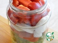 ������� ������������ ����� ��� ������� �����������