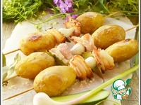 ��������� �� ������� � ����� � �������� �����������