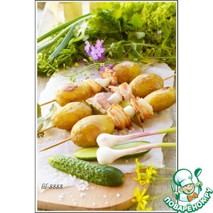 ��������� �� ������� � ����� � ��������