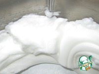 ����� "�������" � ����������� �����������