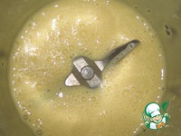 ����� "�������" � ����������� �����������