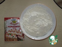 ����� "�������" � ����������� �����������