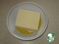 ����� "�������" � ����������� �����������