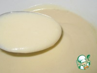 ����� "�������" � ����������� �����������