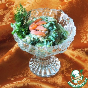 ����� � ������� � ������ "��������"