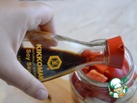 ������� ������������ ����� ��� ������� �����������