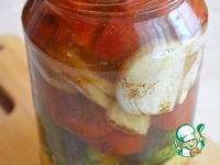 ������� ������������ ����� ��� ������� �����������