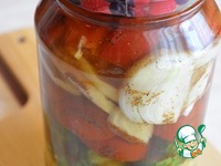 ������� ������������ ����� ��� ������� �����������