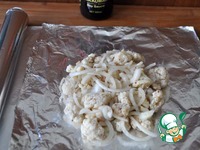 ������� �������, ���������� � ��������� �������� �����������