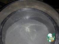 ������� ������� � �������� �����������