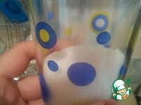 ������� ������� � �������� �����������