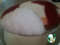 ������� ������� � �������� �����������