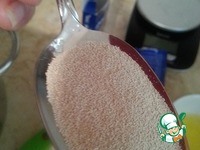 ������� ������� � �������� �����������