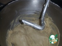 ������� ������� � �������� �����������