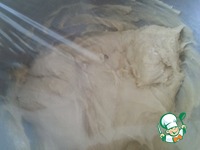 ������� ������� � �������� �����������