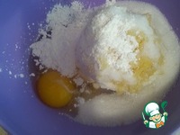 ������� ������� � �������� �����������