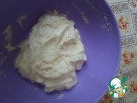 ������� ������� � �������� �����������