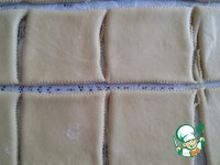 ������� ������� � �������� �����������