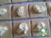 ������� ������� � �������� �����������