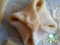 ������� ������� � �������� �����������