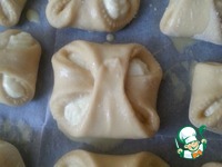 ������� ������� � �������� �����������