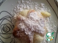 ������� ������� � �������� �����������