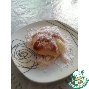 ������� ������� � ��������